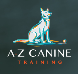 Dog Trainer In Vancouver